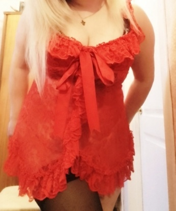 Проститутка Лара